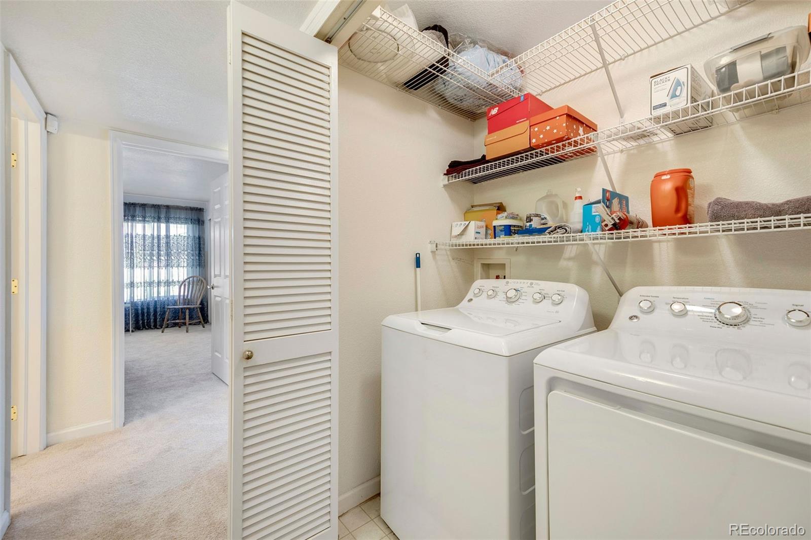 9961 E Idaho Circle Unit: 204