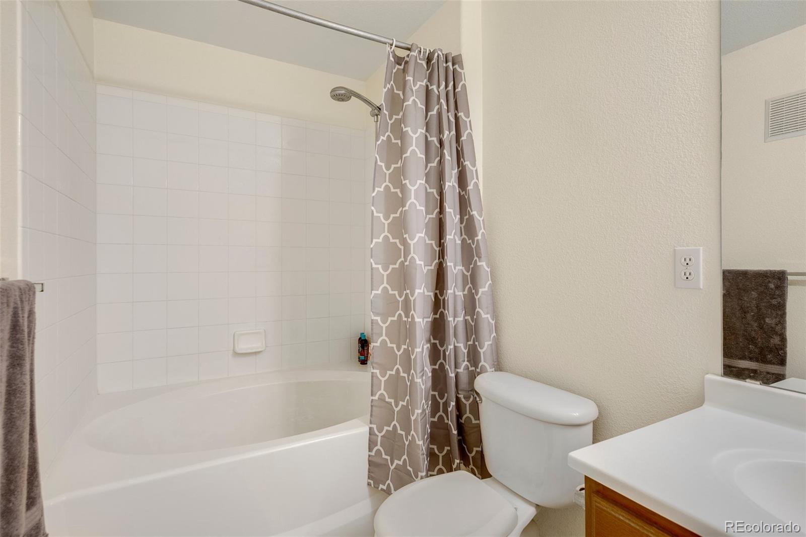 9961 E Idaho Circle Unit: 204