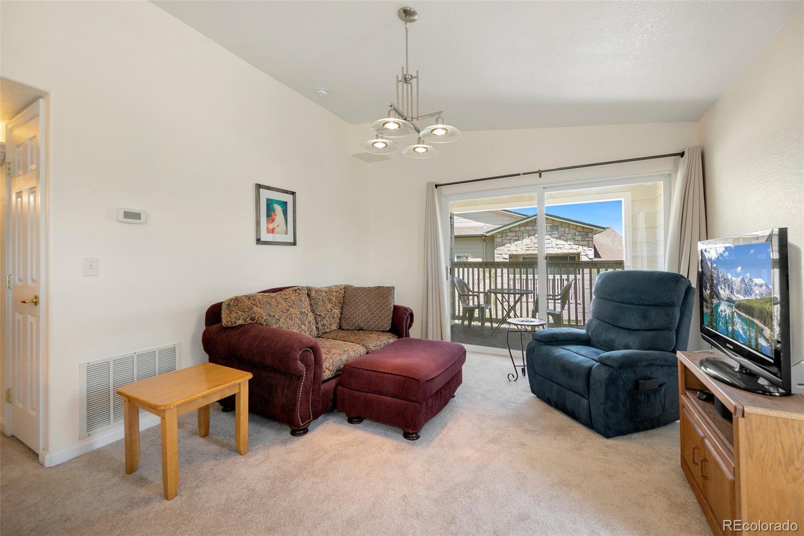 9961 E Idaho Circle Unit: 204