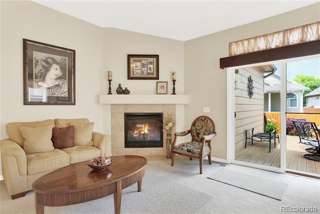 12251 Cook Court