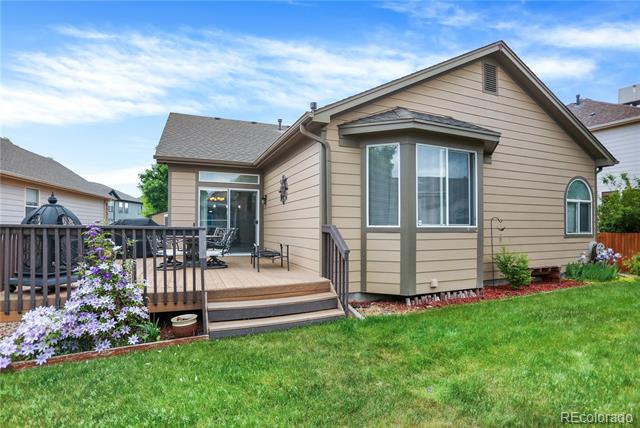 12251 Cook Court