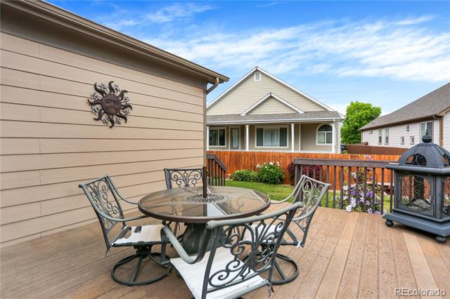 12251 Cook Court