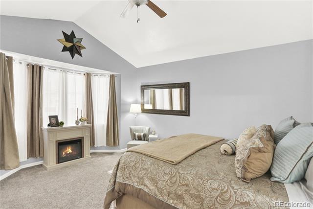 12251 Cook Court