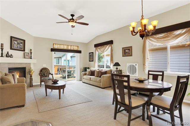 12251 Cook Court