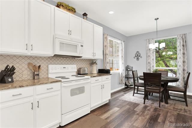 12251 Cook Court