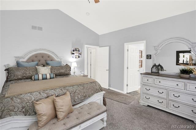 12251 Cook Court