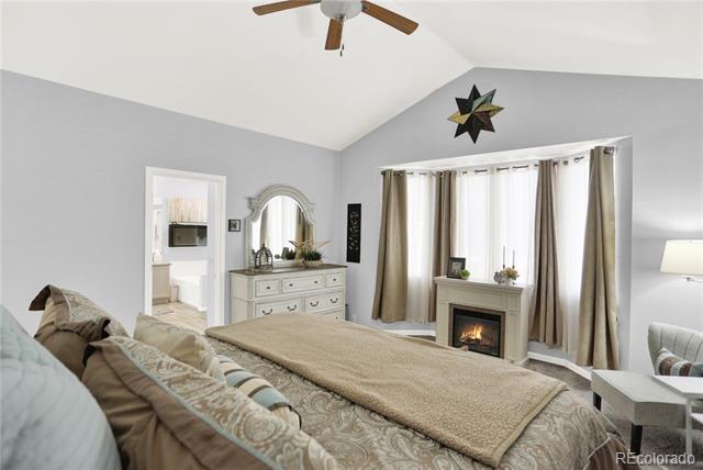 12251 Cook Court
