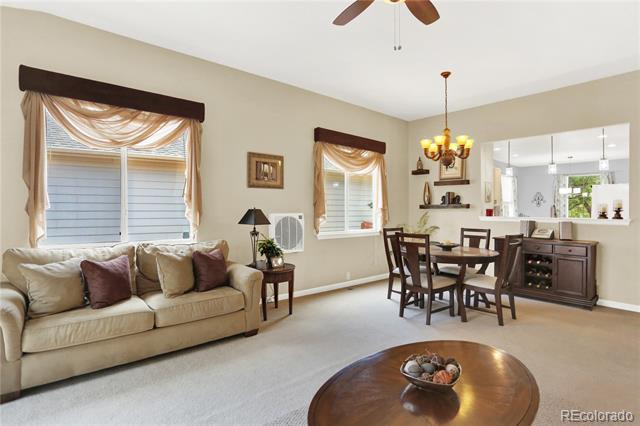 12251 Cook Court