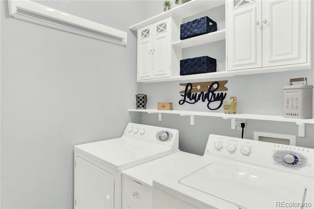 12251 Cook Court