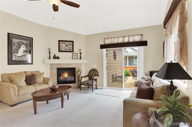 12251 Cook Court