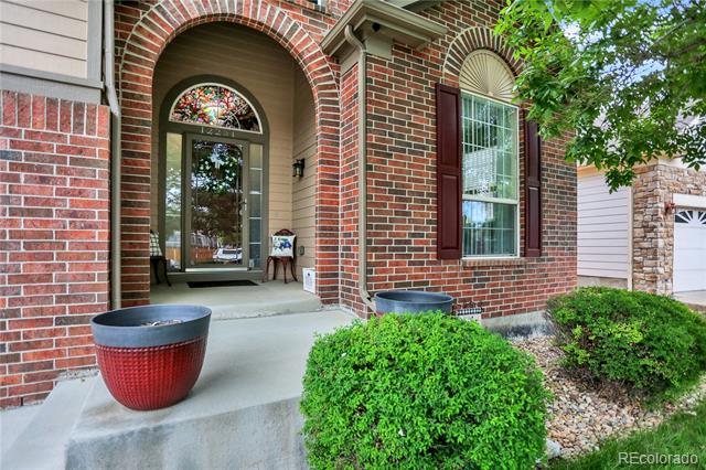 12251 Cook Court