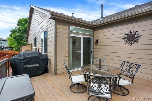 12251 Cook Court
