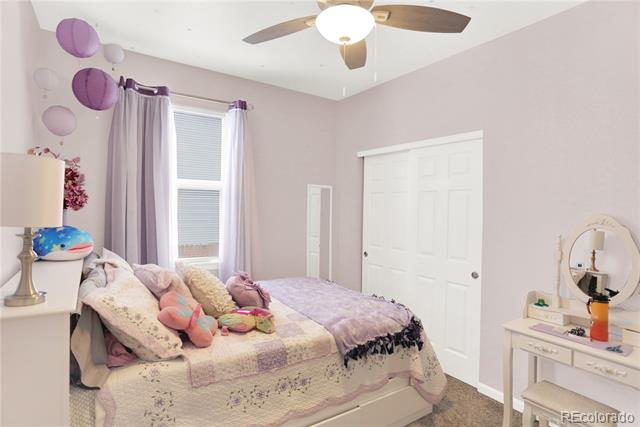 12251 Cook Court