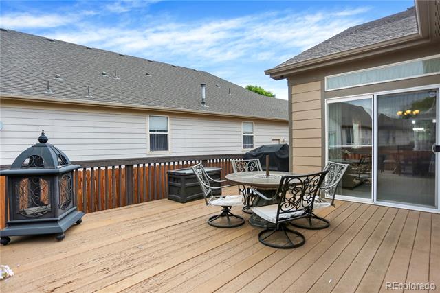 12251 Cook Court