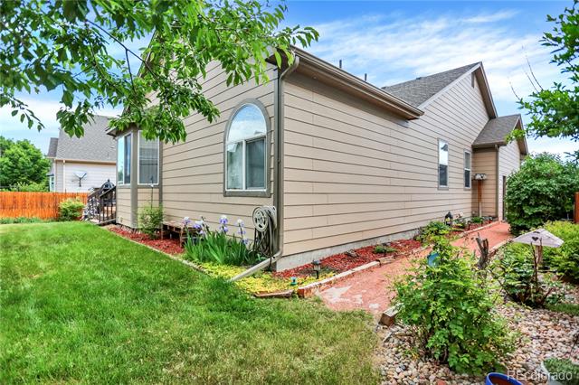 12251 Cook Court