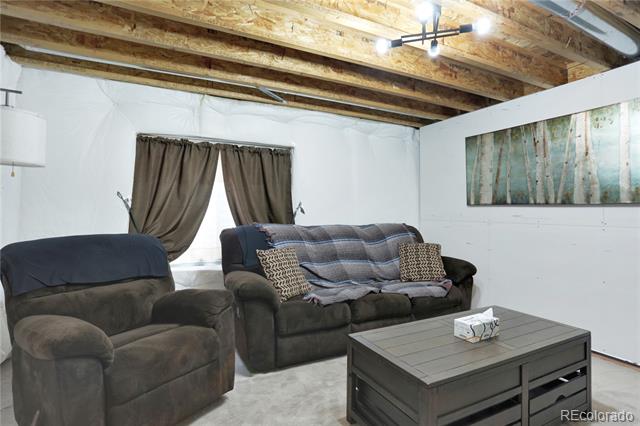 12251 Cook Court