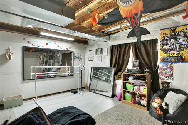 12251 Cook Court