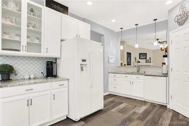 12251 Cook Court