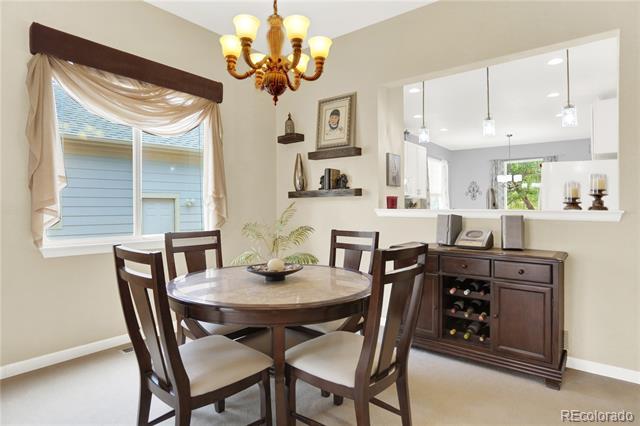 12251 Cook Court