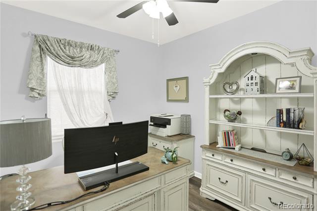 12251 Cook Court