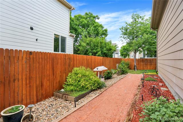 12251 Cook Court