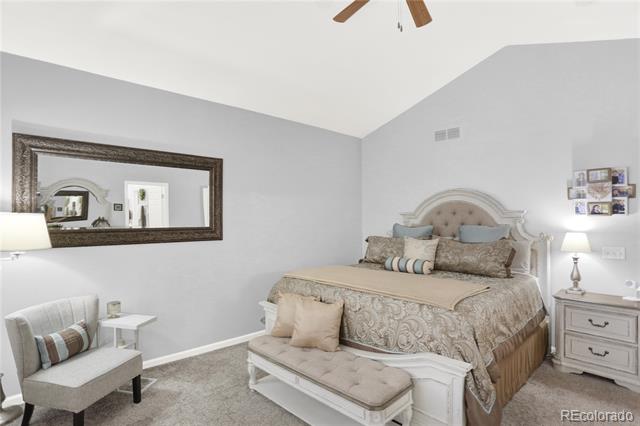 12251 Cook Court