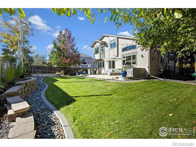 12845 Jasmine Way