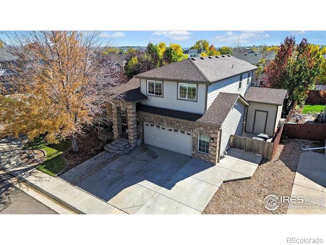 12845 Jasmine Way