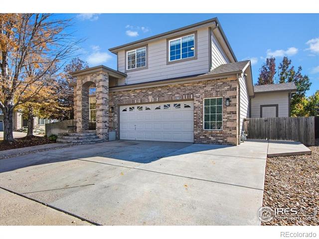 12845 Jasmine Way
