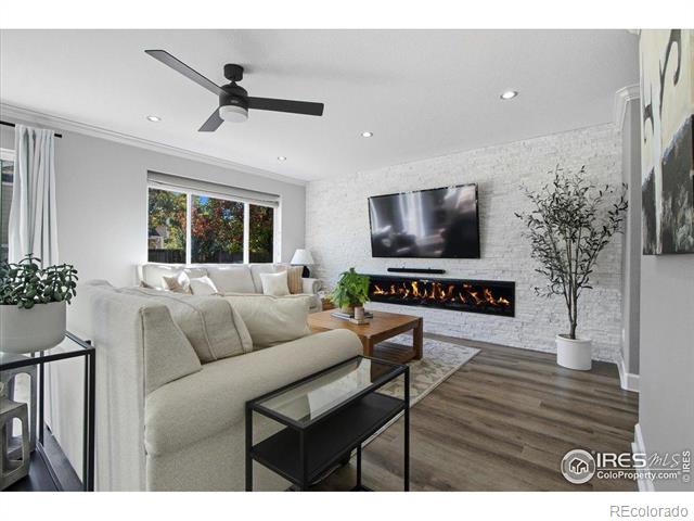 12845 Jasmine Way