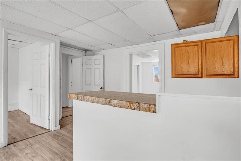 214 Brownsville Rd