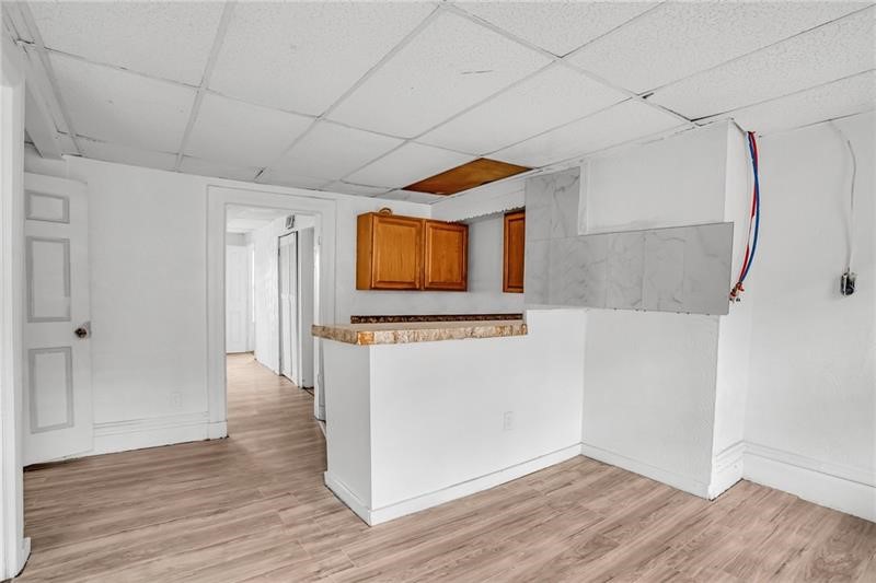 214 Brownsville Rd