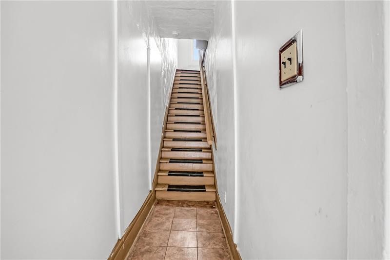 214 Brownsville Rd