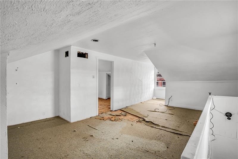 214 Brownsville Rd