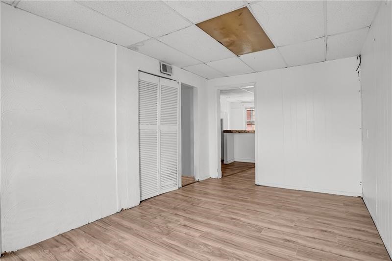 214 Brownsville Rd