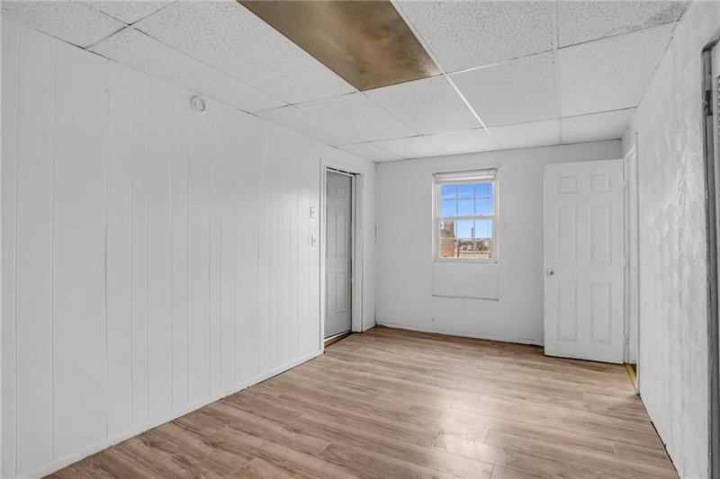 214 Brownsville Rd