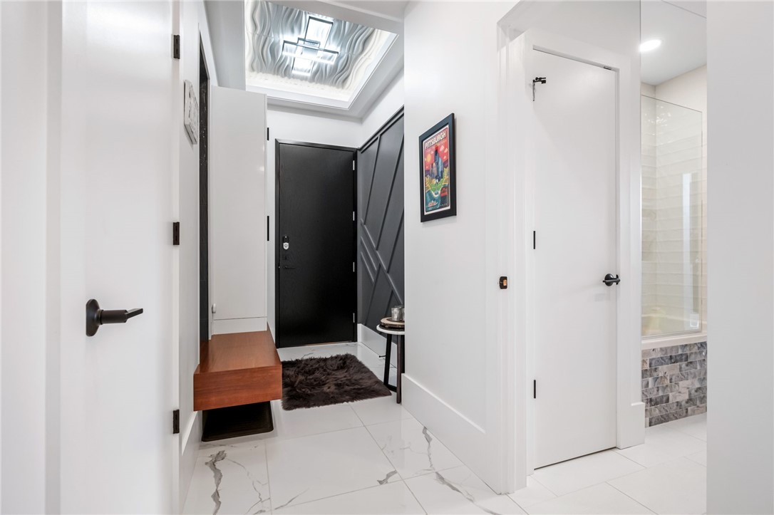 2554 Smallman St 501