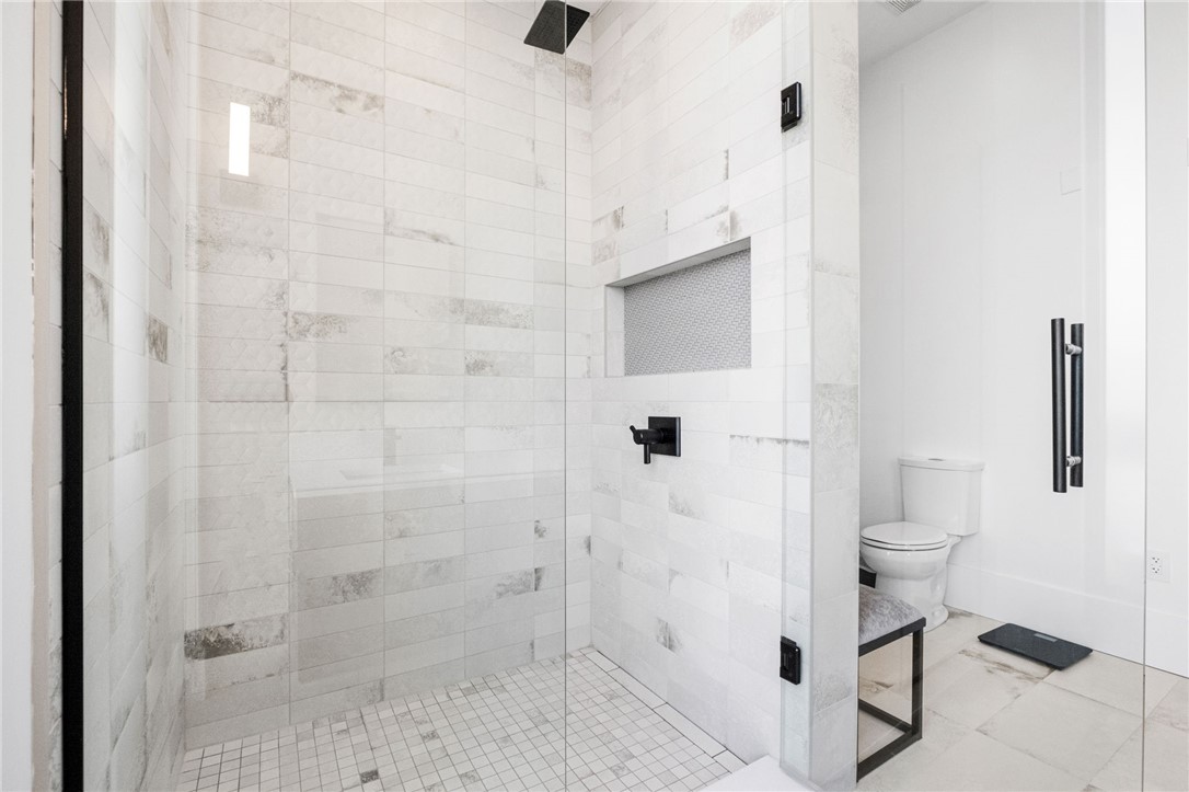 2554 Smallman St 501