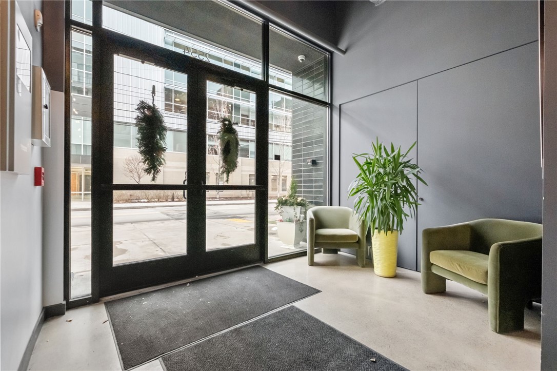 2554 Smallman St 501