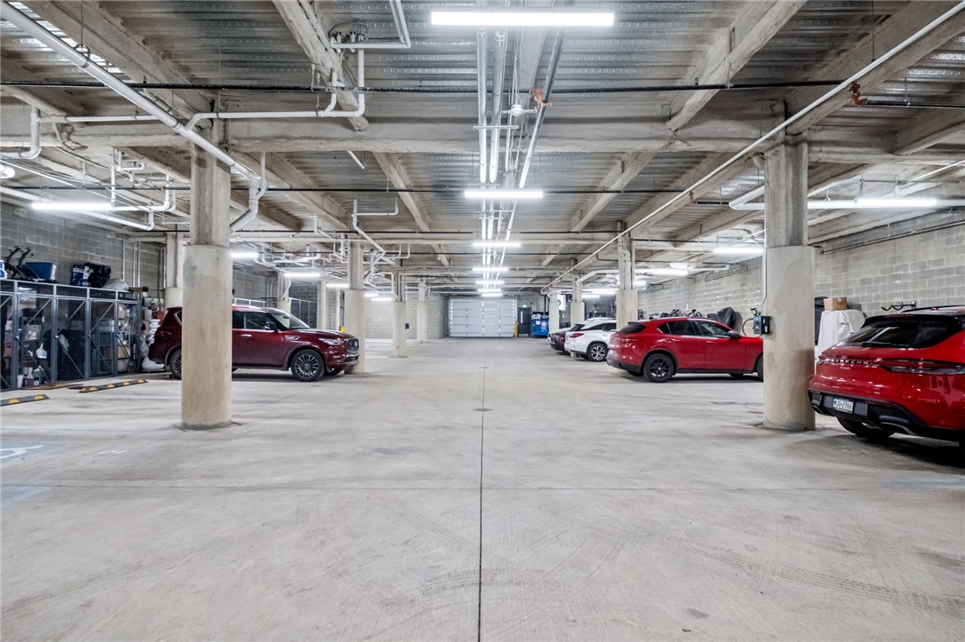 2554 Smallman St 501