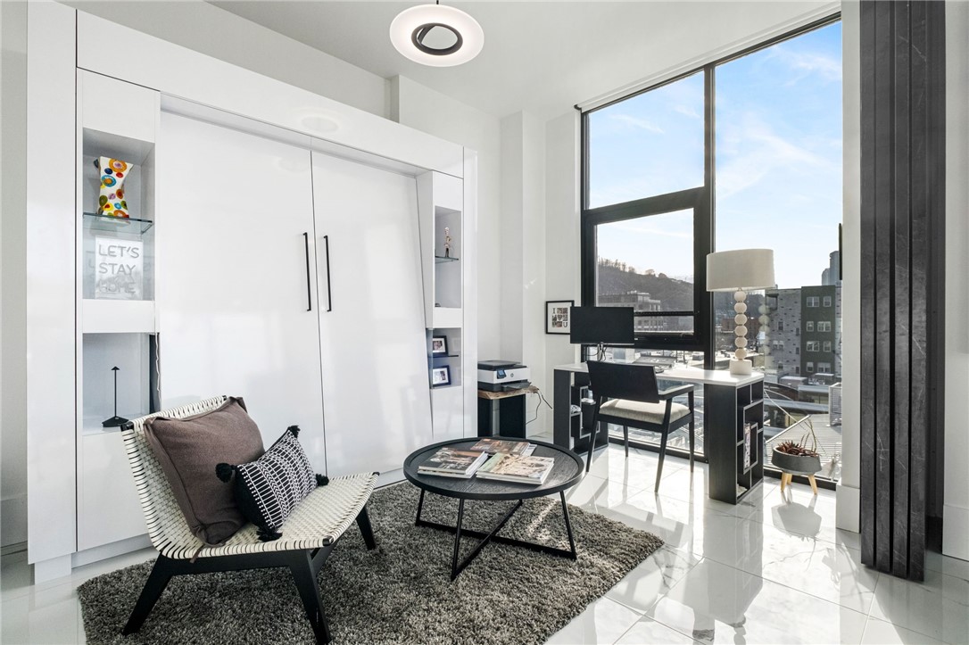 2554 Smallman St 501