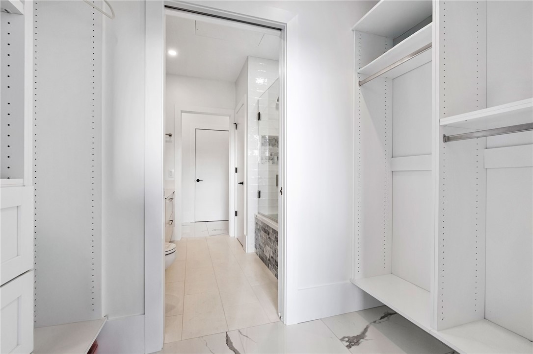 2554 Smallman St 501