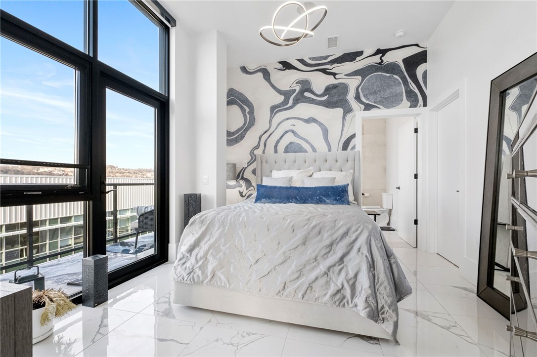 2554 Smallman St 501