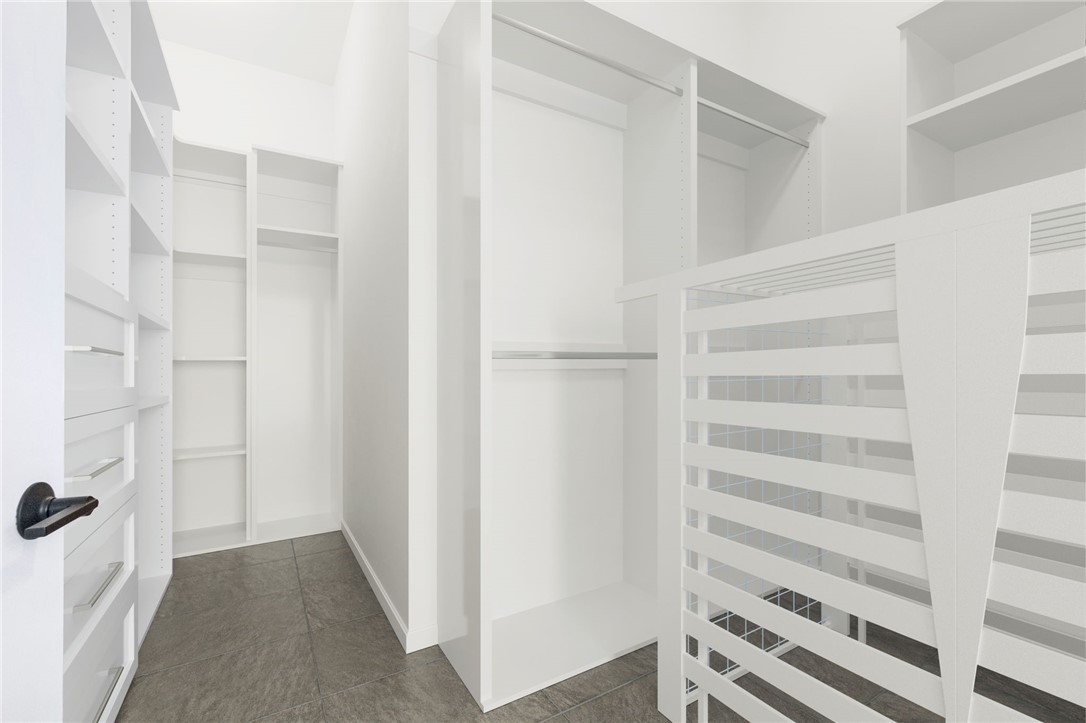 2554 Smallman St 501