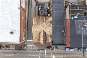 214 Brownsville Rd