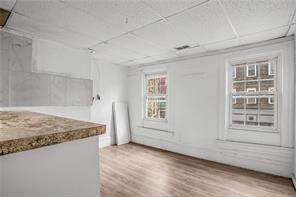 214 Brownsville Rd