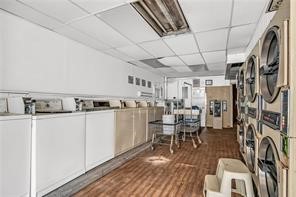 214 Brownsville Rd