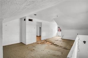 214 Brownsville Rd