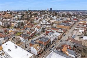 214 Brownsville Rd