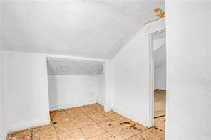 214 Brownsville Rd